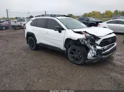 2T3S1RFV3PW332839 2023 TOYOTA RAV 4