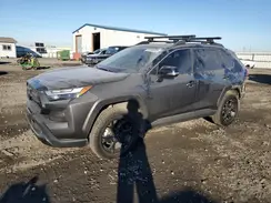 2T3S1RFV3PW338608 2023 TOYOTA RAV 4