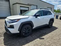 2T3S1RFV3PW343873 2023 TOYOTA RAV 4