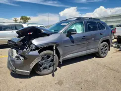 2T3S1RFV3PW351522 2023 TOYOTA RAV 4