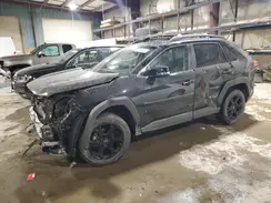 2T3S1RFV3PW354534 2023 TOYOTA RAV 4