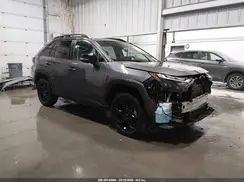 2T3S1RFV3PW359717 2023 TOYOTA RAV 4