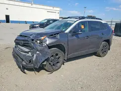 2T3S1RFV3RW440493 2024 TOYOTA RAV 4