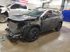 2T3S1RFV3RW467516 2024 TOYOTA RAV 4