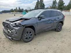 2T3S1RFV3RW482453 2024 TOYOTA RAV 4