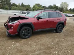 2T3S1RFV3RW494103 2024 TOYOTA RAV 4