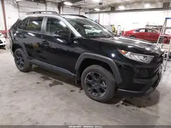 2T3S1RFV4MW232826 2021 TOYOTA RAV 4