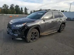 2T3S1RFV4MW235614 2021 TOYOTA RAV 4