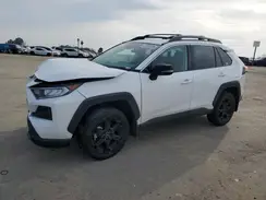 2T3S1RFV4MW236634 2021 TOYOTA RAV 4