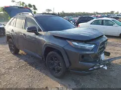 2T3S1RFV4NW256271 2022 TOYOTA RAV 4