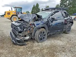 2T3S1RFV4NW263673 2022 TOYOTA RAV 4