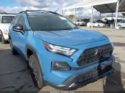 2T3S1RFV4PW331425 2023 TOYOTA RAV 4
