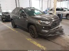 2T3S1RFV4PW343753 2023 TOYOTA RAV 4