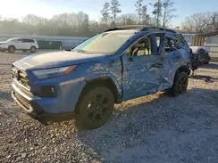 2T3S1RFV4PW357068 2023 TOYOTA RAV 4