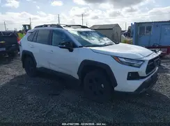 2T3S1RFV4RW410841 2024 TOYOTA RAV 4