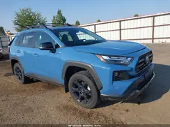2T3S1RFV4RW417319 2024 TOYOTA RAV 4