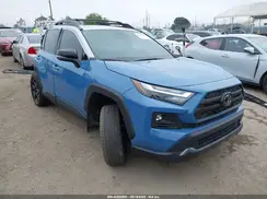 2T3S1RFV4RW425470 2024 TOYOTA RAV 4