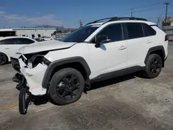 2T3S1RFV4RW434542 2024 TOYOTA RAV 4