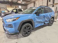 2T3S1RFV4RW458419 2024 TOYOTA RAV 4