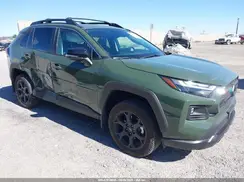 2T3S1RFV4RW478928 2024 TOYOTA RAV 4