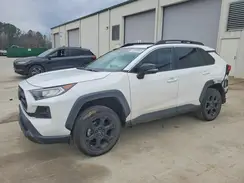 2T3S1RFV5MW179148 2021 TOYOTA RAV 4
