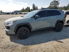 2T3S1RFV5MW225125 2021 TOYOTA RAV 4