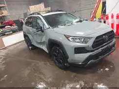 2T3S1RFV5MW228428 2021 TOYOTA RAV 4