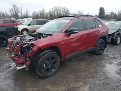2T3S1RFV5MW239882 2021 TOYOTA RAV 4