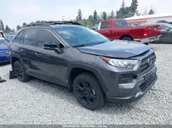 2T3S1RFV5MW240787 2021 TOYOTA RAV 4