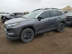 2T3S1RFV5PW352381 2023 TOYOTA RAV 4