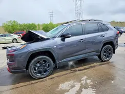 2T3S1RFV5PW358410 2023 TOYOTA RAV 4