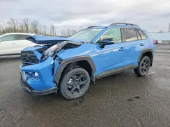 2T3S1RFV5RW415448 2024 TOYOTA RAV 4
