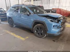 2T3S1RFV5RW449471 2024 TOYOTA RAV 4