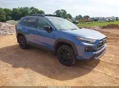 2T3S1RFV5RW476038 2024 TOYOTA RAV 4