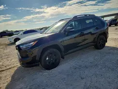 2T3S1RFV5RW492689 2024 TOYOTA RAV 4
