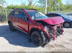 2T3S1RFV6MW157188 2021 TOYOTA RAV 4