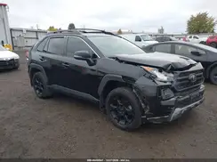 2T3S1RFV6MW206762 2021 TOYOTA RAV 4