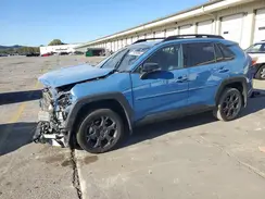 2T3S1RFV6PW333922 2023 TOYOTA RAV 4