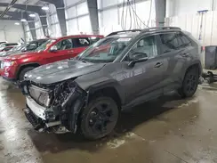 2T3S1RFV6PW348744 2023 TOYOTA RAV 4