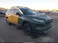 2T3S1RFV6RW437457 2024 TOYOTA RAV 4