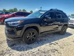2T3S1RFV6RW459281 2024 TOYOTA RAV 4
