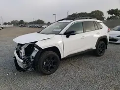 2T3S1RFV6RW483807 2024 TOYOTA RAV 4