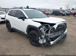 2T3S1RFV7MW147771 2021 TOYOTA RAV 4