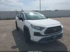 2T3S1RFV7MW157412 2021 TOYOTA RAV 4