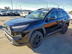 2T3S1RFV7MW170032 2021 TOYOTA RAV 4
