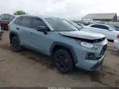2T3S1RFV7MW227359 2021 TOYOTA RAV 4