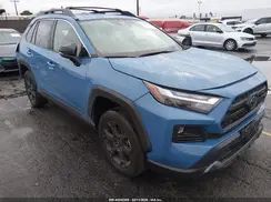 2T3S1RFV7NW285733 2022 TOYOTA RAV 4