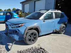 2T3S1RFV7PW347201 2023 TOYOTA RAV 4