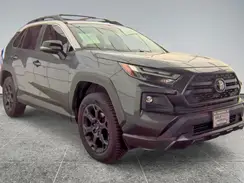 2T3S1RFV7PW355265 2023 TOYOTA RAV 4
