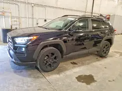 2T3S1RFV7PW387391 2023 TOYOTA RAV 4